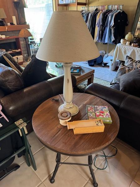 Sale Photo Thumbnail #44