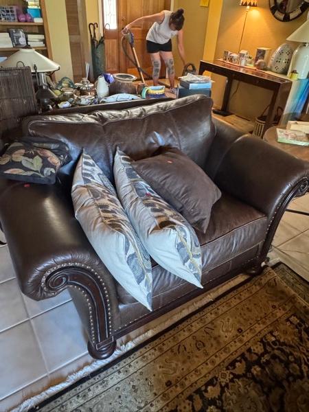 Sale Photo Thumbnail #57