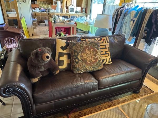 Sale Photo Thumbnail #56