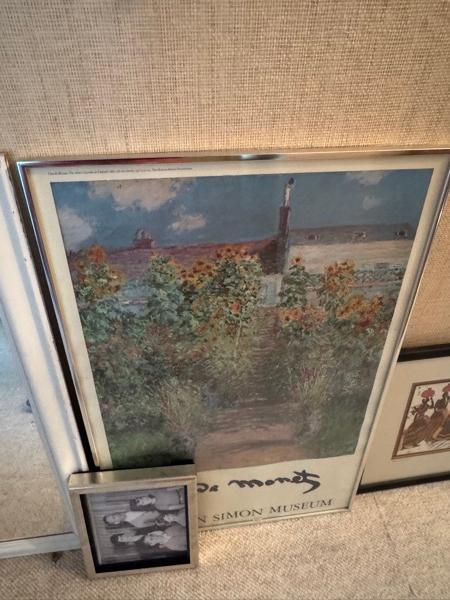 Sale Photo Thumbnail #75