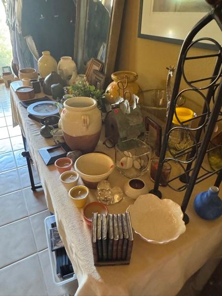 Sale Photo Thumbnail #53