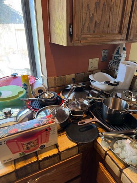 Sale Photo Thumbnail #30
