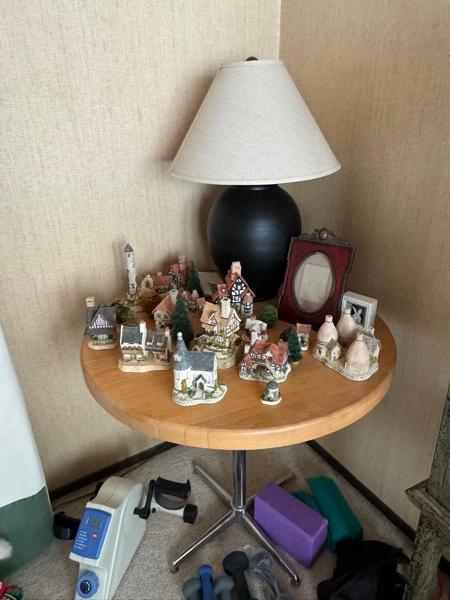 Sale Photo Thumbnail #81