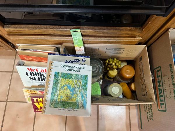 Sale Photo Thumbnail #38