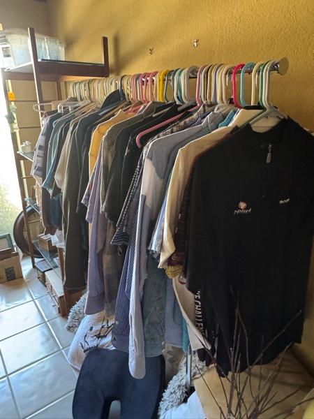 Sale Photo Thumbnail #54
