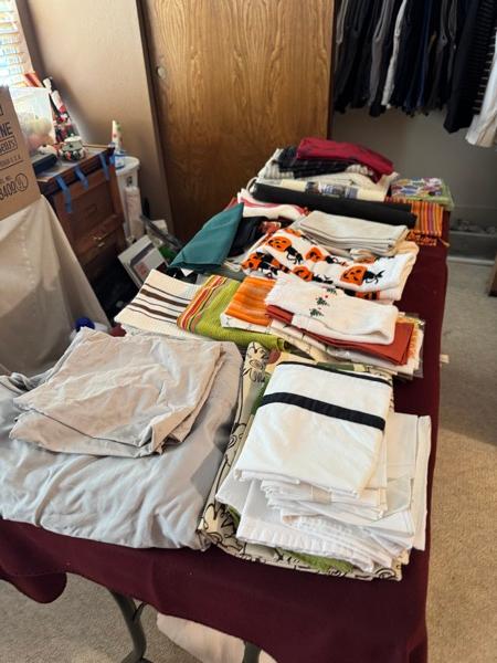 Sale Photo Thumbnail #95