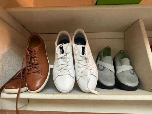 Sale Photo Thumbnail #88