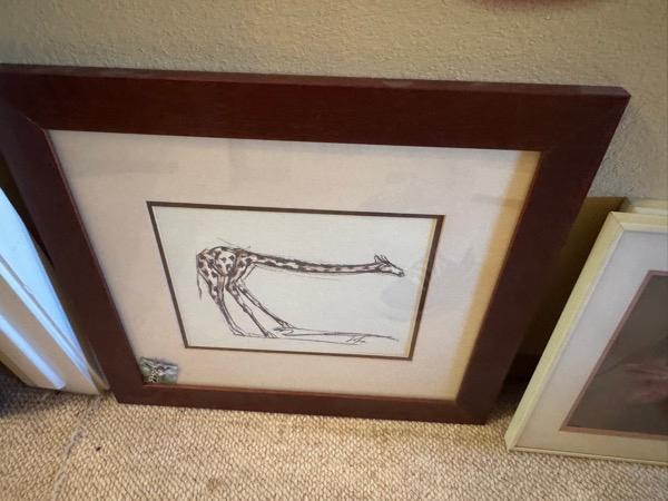 Sale Photo Thumbnail #71