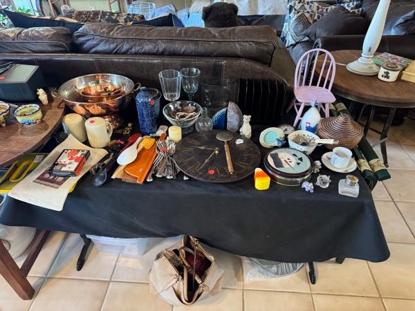 Sale Photo Thumbnail #40