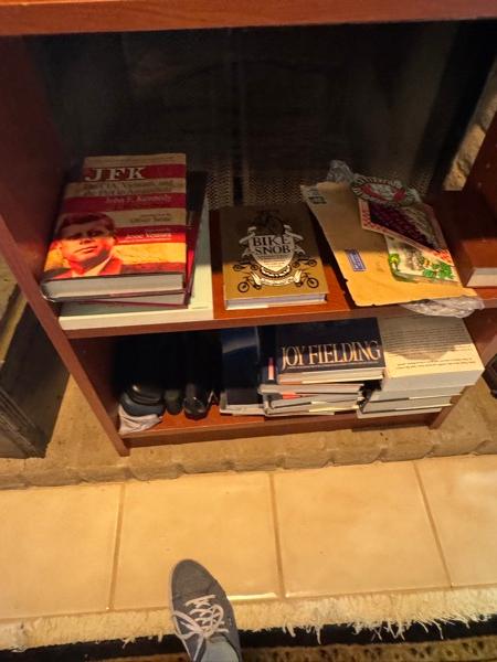 Sale Photo Thumbnail #65