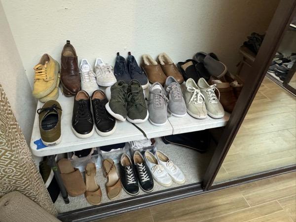 Sale Photo Thumbnail #87