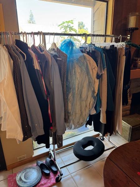 Sale Photo Thumbnail #43
