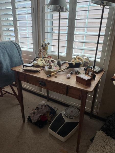 Sale Photo Thumbnail #77