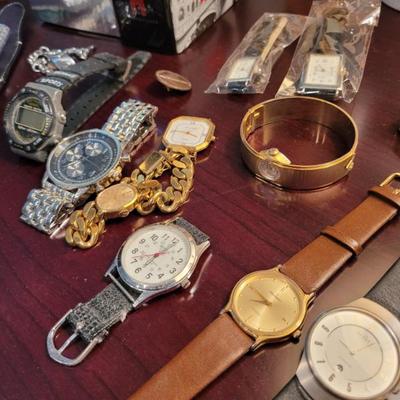 Sale Photo Thumbnail #316