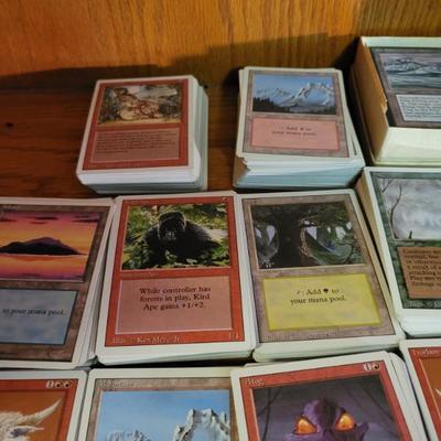 Sale Photo Thumbnail #33