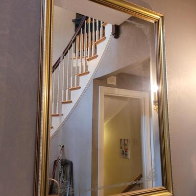 Sale Photo Thumbnail #119