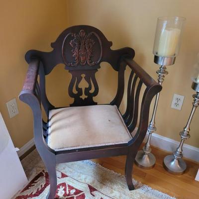Sale Photo Thumbnail #72