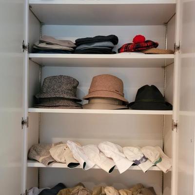 Sale Photo Thumbnail #331