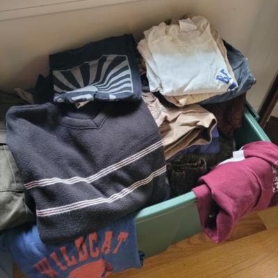 Sale Photo Thumbnail #275