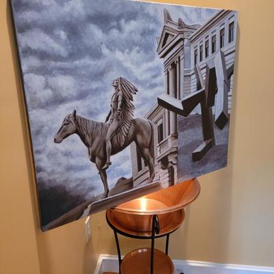 Sale Photo Thumbnail #81