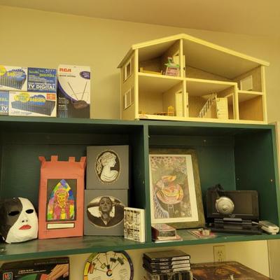 Sale Photo Thumbnail #443