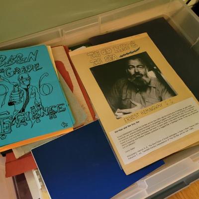 Sale Photo Thumbnail #181