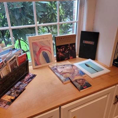 Sale Photo Thumbnail #386