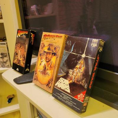 Sale Photo Thumbnail #464