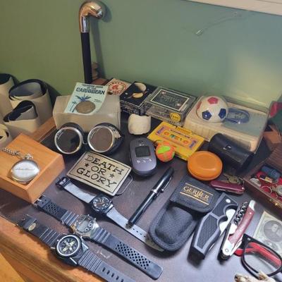 Sale Photo Thumbnail #175