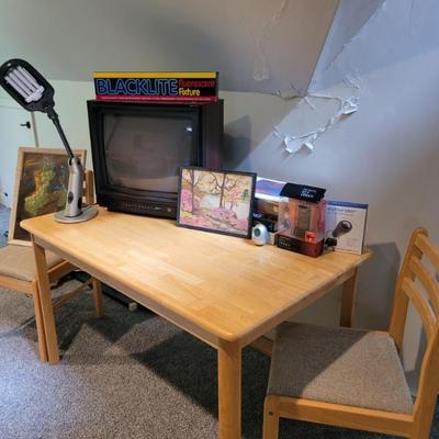Sale Photo Thumbnail #155