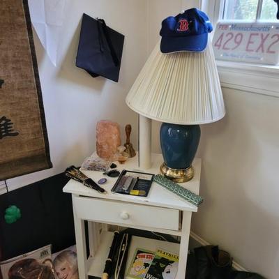 Sale Photo Thumbnail #228