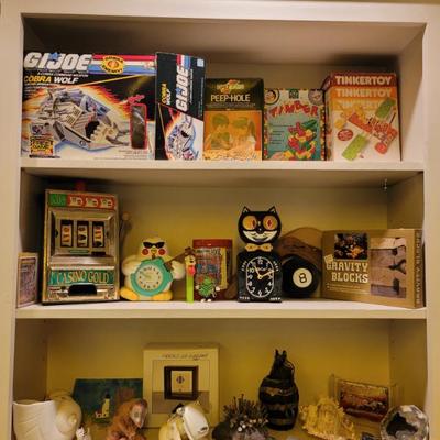 Sale Photo Thumbnail #468