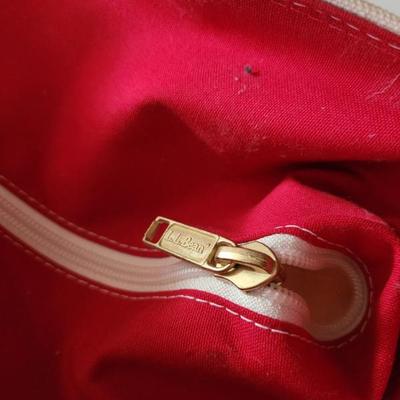 Sale Photo Thumbnail #295