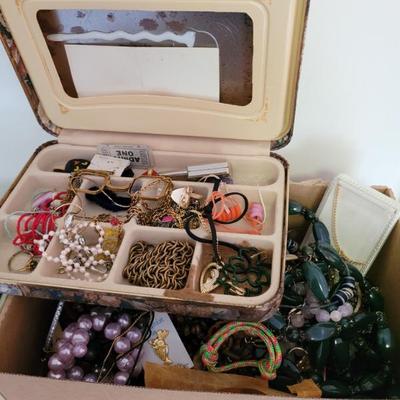 Sale Photo Thumbnail #219