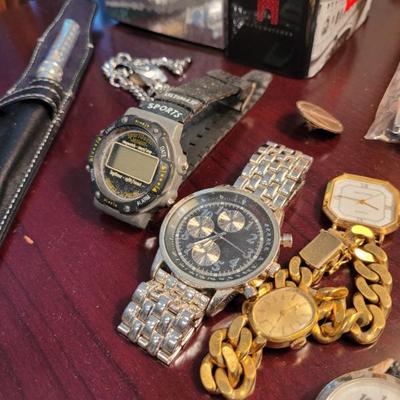 Sale Photo Thumbnail #317