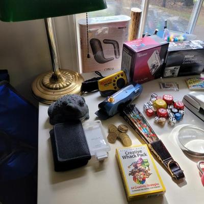 Sale Photo Thumbnail #239