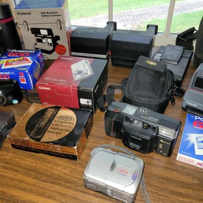 Sale Photo Thumbnail #393