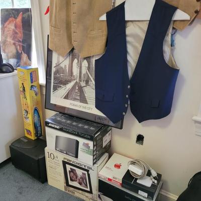 Sale Photo Thumbnail #235