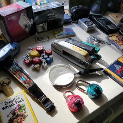 Sale Photo Thumbnail #238