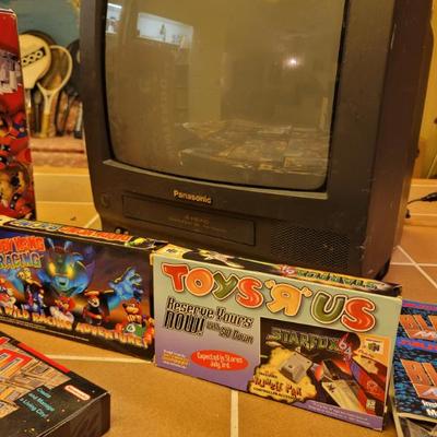 Sale Photo Thumbnail #25