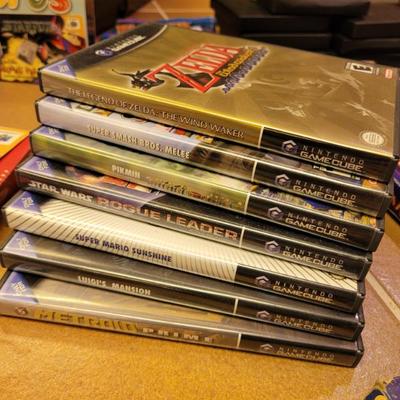 Sale Photo Thumbnail #24