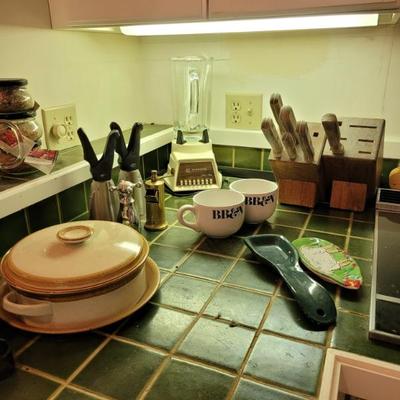Sale Photo Thumbnail #411
