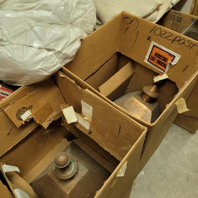 Sale Photo Thumbnail #457