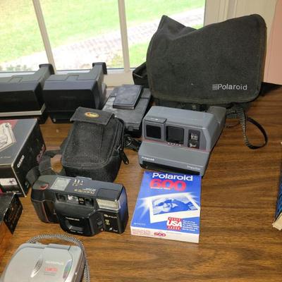 Sale Photo Thumbnail #394