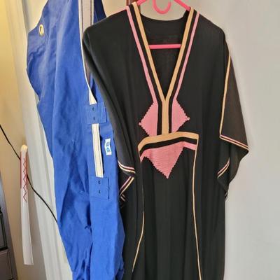 Sale Photo Thumbnail #308
