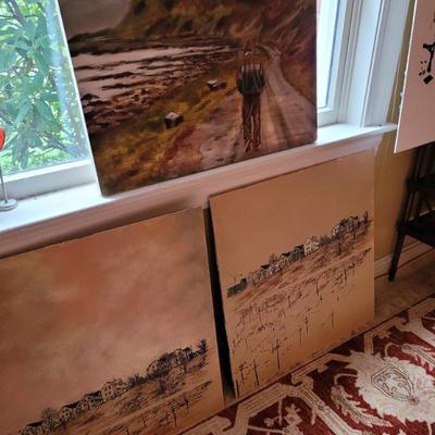 Sale Photo Thumbnail #65