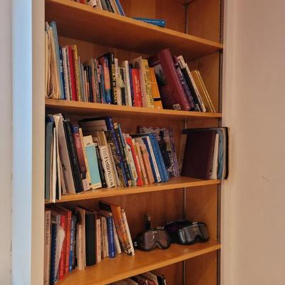 Sale Photo Thumbnail #387