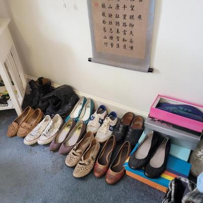 Sale Photo Thumbnail #226