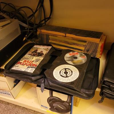 Sale Photo Thumbnail #466