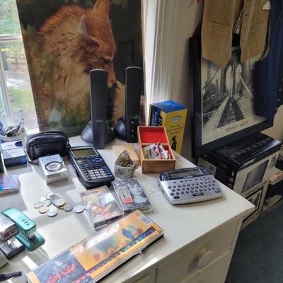 Sale Photo Thumbnail #237